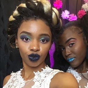 Meet your Posher, Jayda